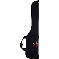 Traveler Guitar Ultra-Light Acoustic Travel Guitar