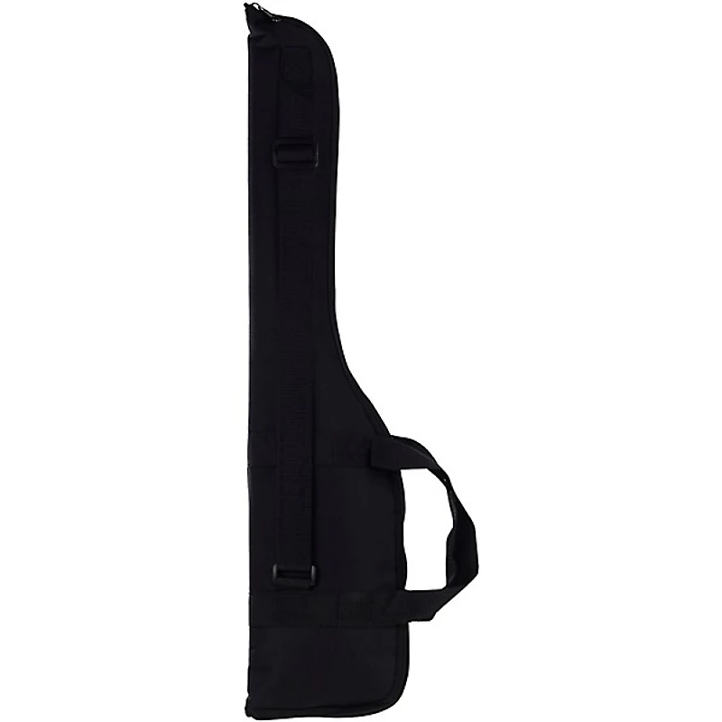 Traveler Guitar Ultra-Light Acoustic Travel Guitar