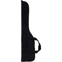 Traveler Guitar Ultra-Light Acoustic Travel Guitar