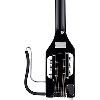 Traveler Guitar Ultra-Light Acoustic Travel Guitar
