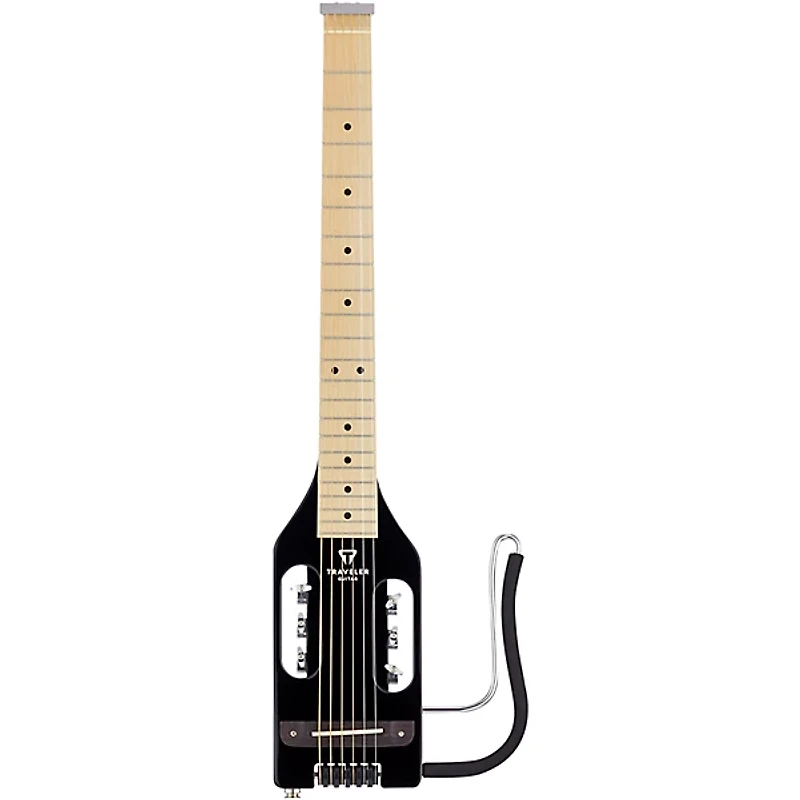 Traveler Guitar Ultra-Light Acoustic Travel Guitar