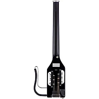 Traveler Guitar Ultra-Light Acoustic Travel Guitar