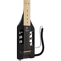 Traveler Guitar Ultra-Light Acoustic Travel Guitar