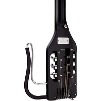 Traveler Guitar Ultra-Light Acoustic Travel Guitar