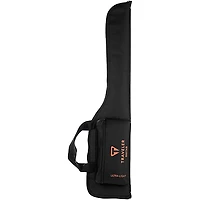 Traveler Guitar Ultra-Light Acoustic Travel Guitar