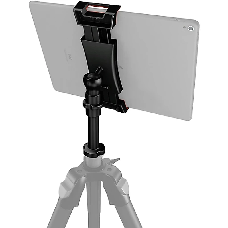 IK Multimedia iKlip 3 Video Universal Tablet Tripod Mount