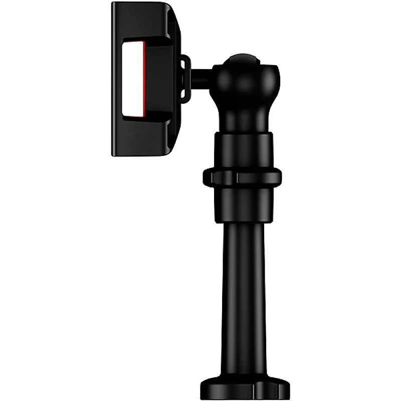 IK Multimedia iKlip 3 Video Universal Tablet Tripod Mount