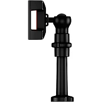 IK Multimedia iKlip 3 Video Universal Tablet Tripod Mount