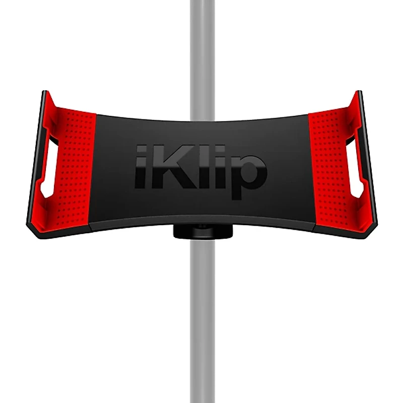 IK Multimedia iKlip 3 Deluxe for iPad Pro