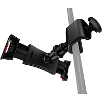 IK Multimedia iKlip 3 Deluxe for iPad Pro