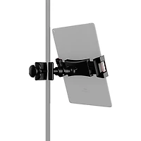 IK Multimedia iKlip 3 Deluxe for iPad Pro