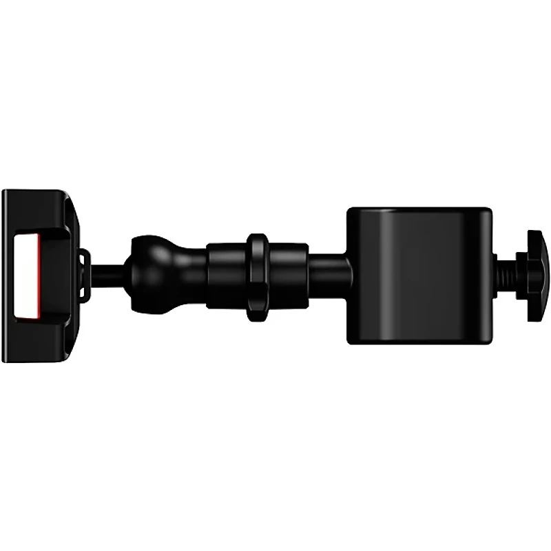 IK Multimedia iKlip 3 Deluxe for iPad Pro