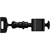 IK Multimedia iKlip 3 Deluxe for iPad Pro