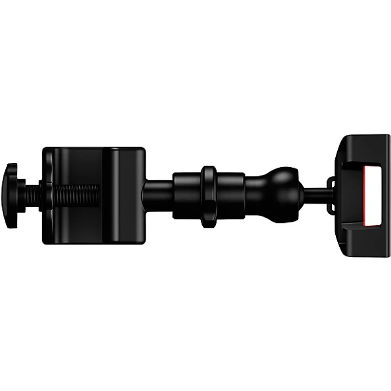 IK Multimedia iKlip 3 Deluxe for iPad Pro