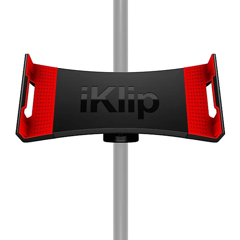 IK Multimedia iKlip 3 iPad Music Stand Adapter