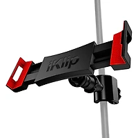 IK Multimedia iKlip 3 iPad Music Stand Adapter