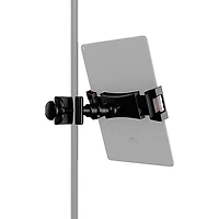 IK Multimedia iKlip 3 iPad Music Stand Adapter