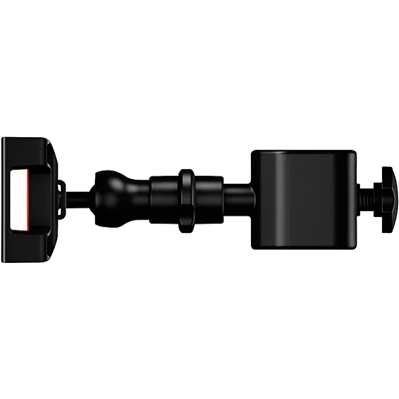 IK Multimedia iKlip 3 iPad Music Stand Adapter