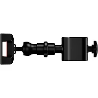 IK Multimedia iKlip 3 iPad Music Stand Adapter