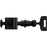 IK Multimedia iKlip 3 iPad Music Stand Adapter