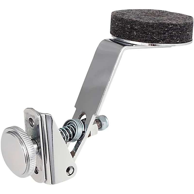 Rogers Internal Tone Control