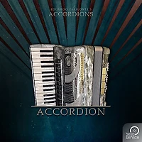 Best Service Accordions 2