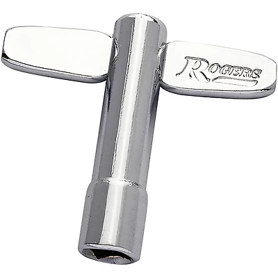 Rogers Drum Key