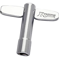 Rogers Drum Key