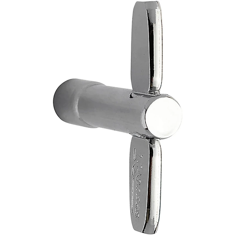 Rogers Drum Key