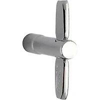 Rogers Drum Key