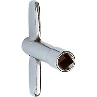 Rogers Drum Key