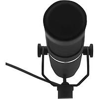 AEA Microphones KU5A Supercardioid End-Address Microphone