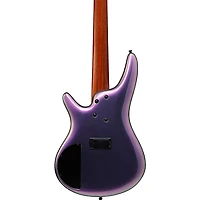 Ibanez SR505E 5-String Electric Bass Guitar -