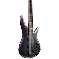 Ibanez SR505E 5-String Electric Bass Guitar -