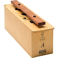 Sonor Orff Contra Bass Bar A