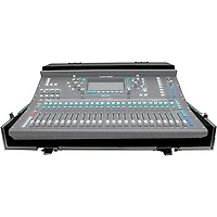 ProX PROX XSAHSQ6DHW A&H SQ6 ATA CASE