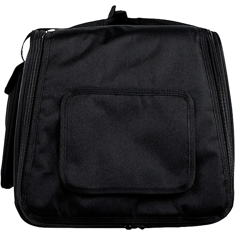 QSC CP8 Tote Speaker Bag