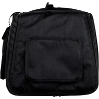 QSC CP8 Tote Speaker Bag