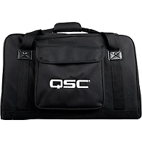 QSC CP12 Tote Speaker Bag