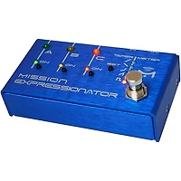 Mission Engineering Expressionator Multi-Expression Controller Pedal