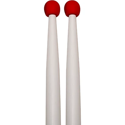 Vic Firth Universal Marching Practice Tips