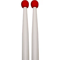 Vic Firth Universal Marching Practice Tips