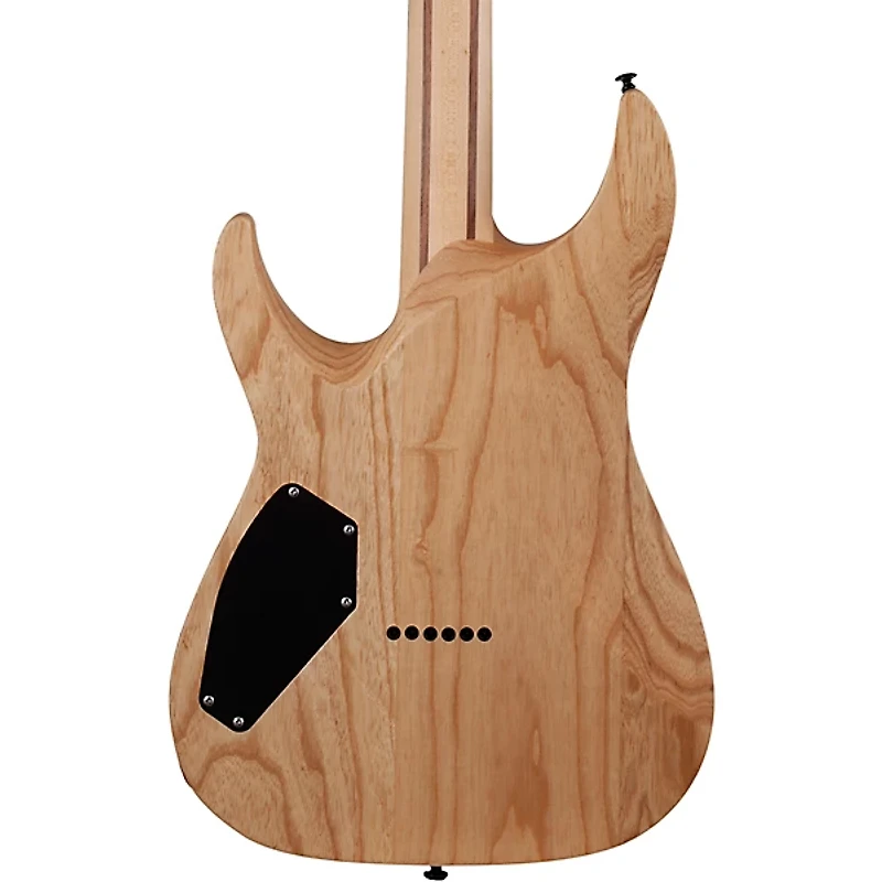 Schecter Guitar Research Reaper-6 Electric Guitar