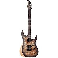 Schecter Guitar Research Reaper-6 Electric Guitar