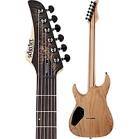 Schecter Guitar Research Reaper-6 Electric Guitar