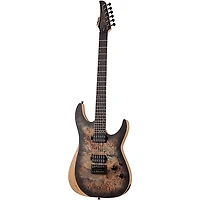 Schecter Guitar Research Reaper-6 Electric Guitar