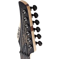 Schecter Guitar Research Reaper-6 Electric Guitar