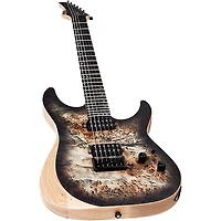Schecter Guitar Research Reaper-6 Electric Guitar