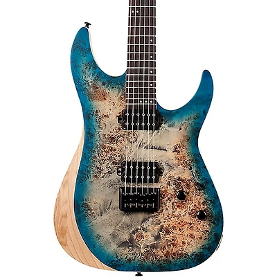 Schecter Guitar Research Reaper-6 Electric Guitar
