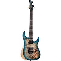 Schecter Guitar Research Reaper-6 Electric Guitar